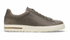 Birkenstock M Bend Low Leather IRON