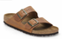 Birkenstock M Arizona BS Oiled Leather COGNAC - REGULAR