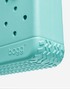Bogg Bitty Bogg Bag AQUAMARINE