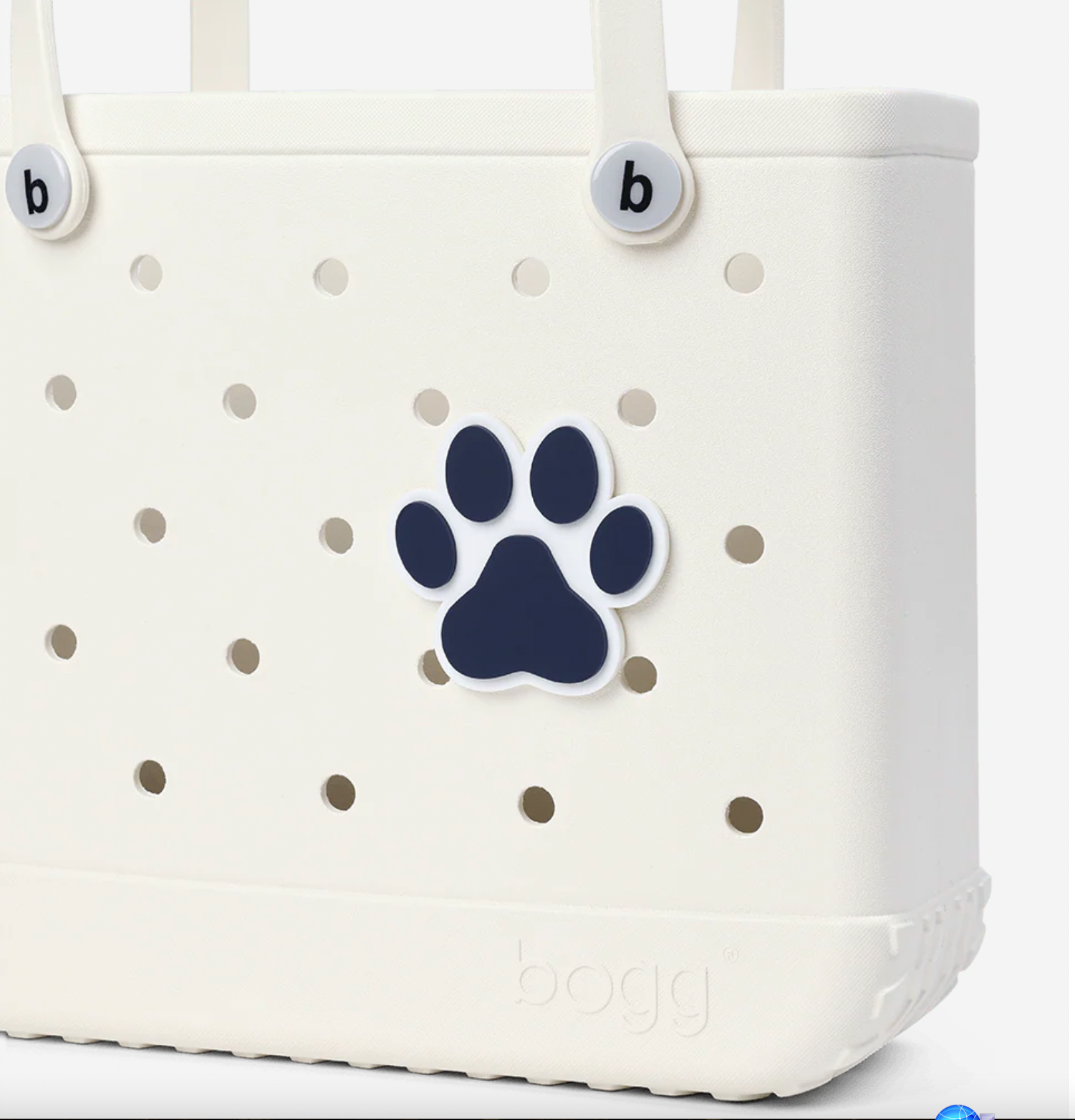 Bogg Bag Bogg Bits PAWS