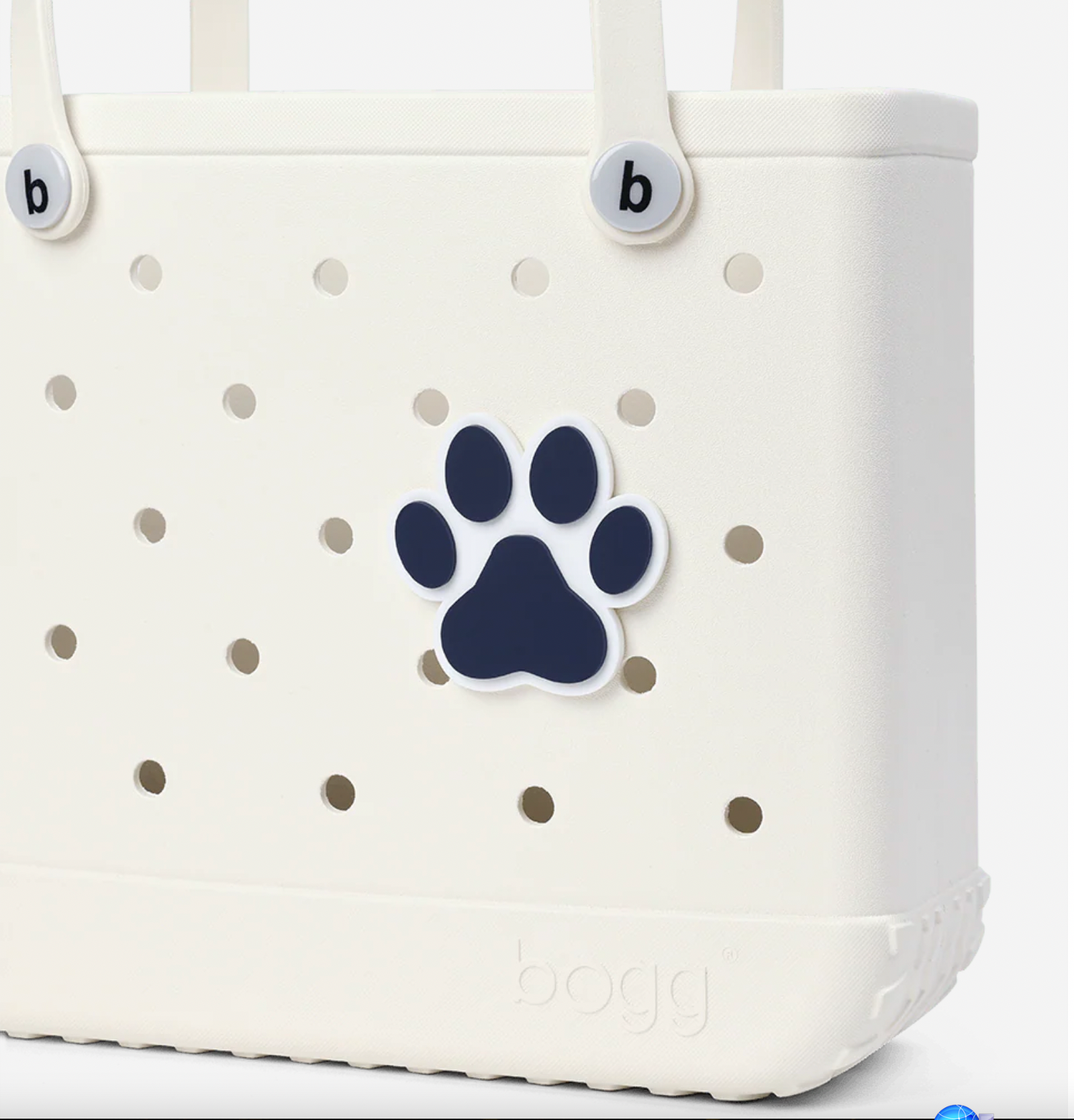 Bogg Bag Bogg Bits PAWS