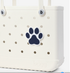 Bogg Bag Bogg Bits PAWS
