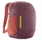 Patagonia Atom Day Pack 24L SEA RUN POTTERS RED