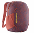 Patagonia Atom Day Pack 24L SEA RUN POTTERS RED