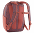 Patagonia Atom Day Pack 24L SEA RUN POTTERS RED