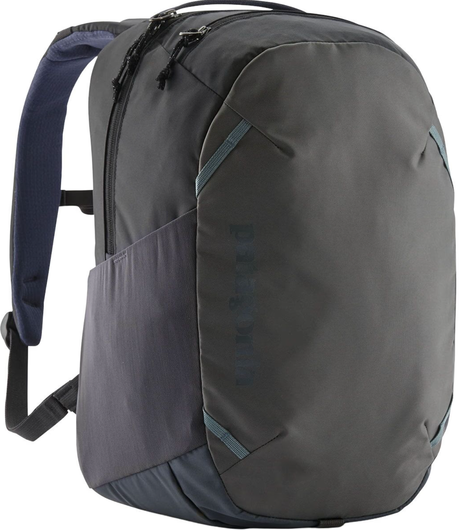 Patagonia Atom Day Pack 24L SMOLDER BLUE
