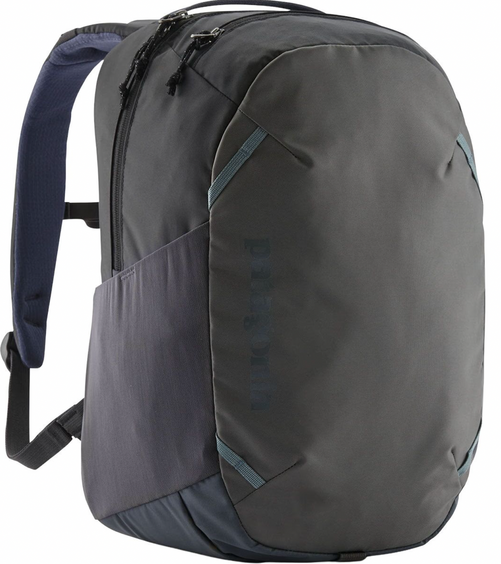 Patagonia Atom Day Pack 24L SMOLDER BLUE