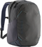 Patagonia Atom Day Pack 24L SMOLDER BLUE