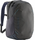 Patagonia Atom Day Pack 24L SMOLDER BLUE