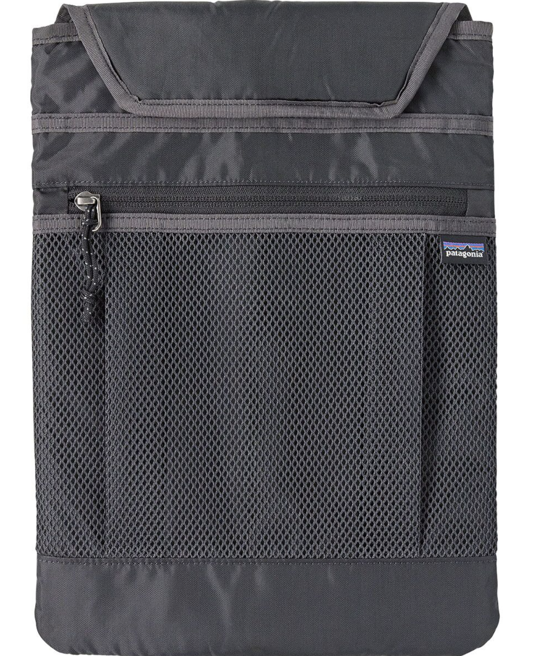 Patagonia Atom Day Pack 24L SMOLDER BLUE
