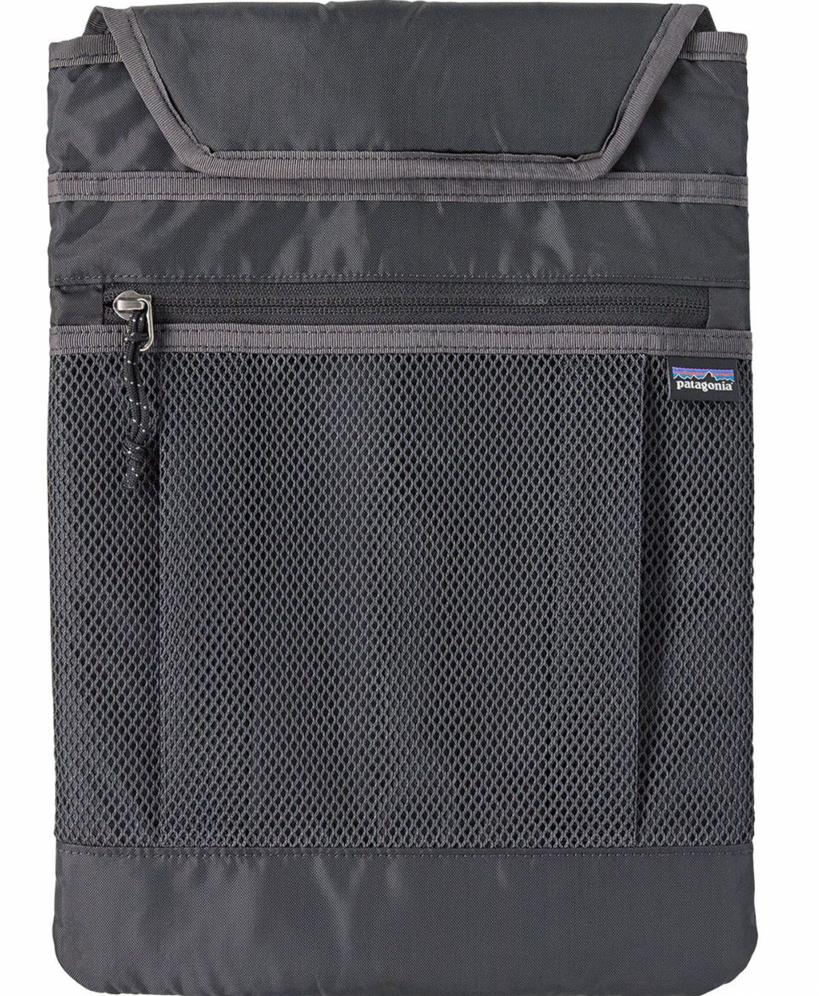 Patagonia Atom Day Pack 24L SMOLDER BLUE