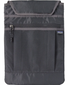 Patagonia Atom Day Pack 24L SMOLDER BLUE