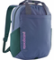 Patagonia Atom Tote Pack 20L CURRENT BLUE