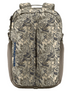Patagonia Refugio Day Pack 26L SPLASHING SEAS GREY
