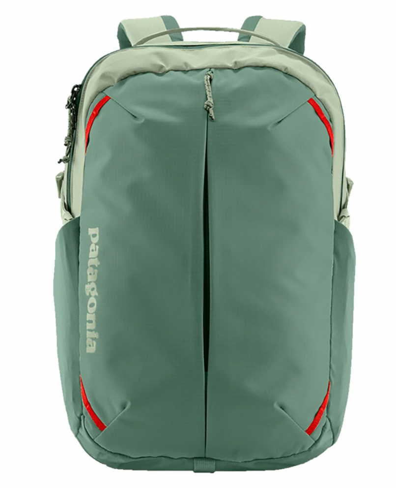 Patagonia Refugio Day Pack 26L LICHEN GREEN