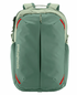 Patagonia Refugio Day Pack 26L LICHEN GREEN