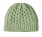 Patagonia Coastal Cable Beanie LICHEN GREEN