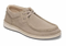 Birkenstock M Pasadena Suede Leather TAUPE