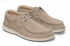 Birkenstock M Pasadena Suede Leather TAUPE