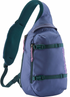 Patagonia Atom Sling 8L CURRENT BLUE