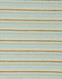 Toad & Co W Foothill LS Crew MULTI STRIPE