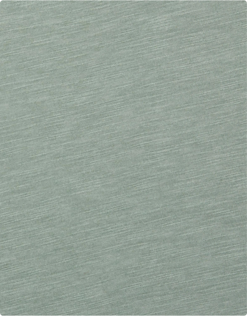 Toad & Co W LS Boundless Jersey Tee LAUREL