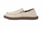 Sanuk Kids Lil Don Sidewalk Surfer NATURAL