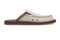Sanuk M You Got My Back Hemp Slide NATURAL