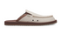 Sanuk M You Got My Back Hemp Slide NATURAL