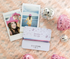 Pura Vida Gifting Original Bracelet BESTIES 4 LIFE