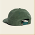 Howler Bros Posse Corduroy Hat FOREST