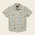 Howler Bros M SS HBar Snapshirt ECOSISTEMA SAND