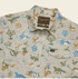 Howler Bros M SS HBar Snapshirt ECOSISTEMA SAND