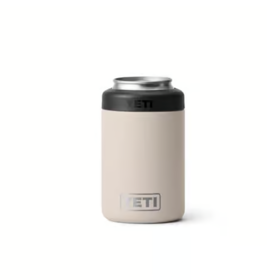 Yeti Rambler Colster 2.0 CAPE TAUPE