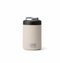 Yeti Rambler Colster 2.0 CAPE TAUPE