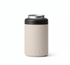 Yeti Rambler Colster 2.0 CAPE TAUPE