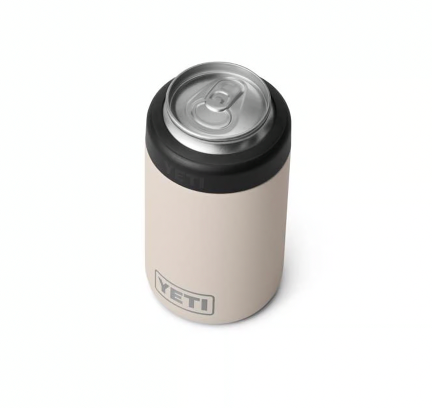 Yeti Rambler Colster 2.0 CAPE TAUPE
