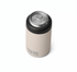Yeti Rambler Colster 2.0 CAPE TAUPE