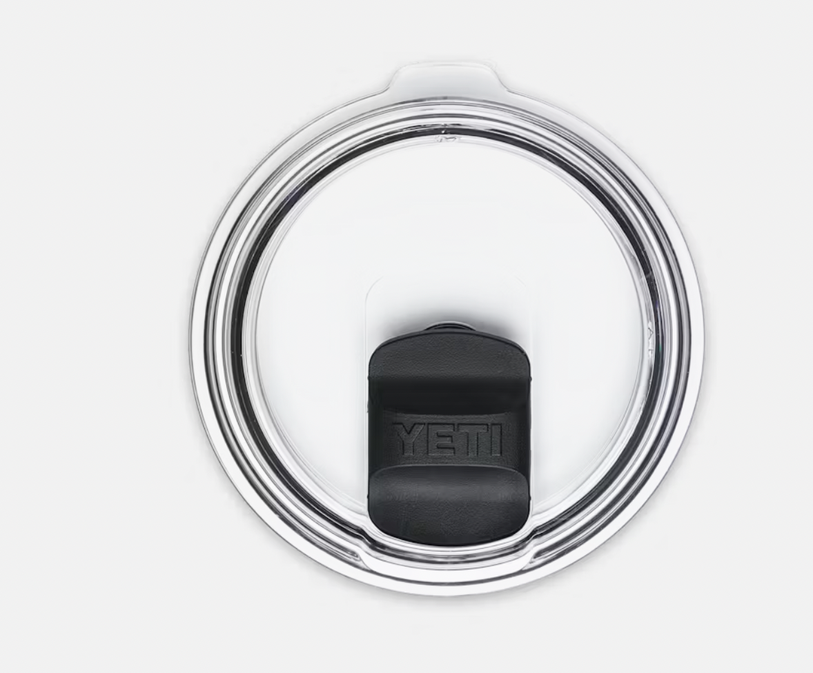 Yeti Rambler 30 Mag Slide Lid