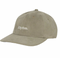 Rhythm Brushed Twill Cap SEA GREEN