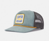 Katin Concho Corduroy Hat OVERCAST