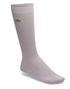 Birkenstock Cotton Rib Socks STONE COIN