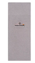 Birkenstock Cotton Rib Socks STONE COIN