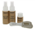 Birkenstock Deluxe Shoe Care Kit