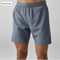 Brooks M 7" Journey 2-in-1 Short STORM