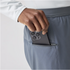 Brooks M 7" Journey 2-in-1 Short STORM