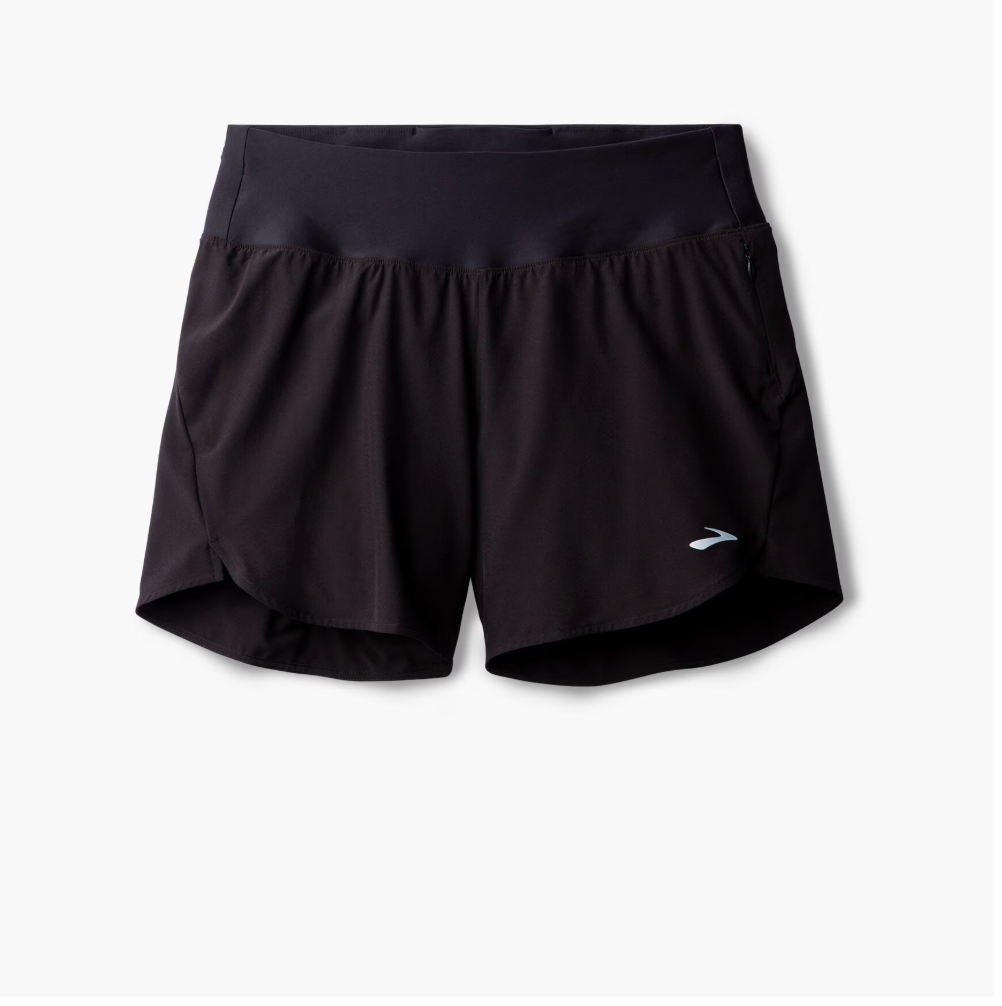 Brooks W 5