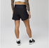 Brooks W 5" Chaser Short 2.0 BLACK