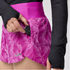 Brooks W 3" Chaser Short 2.0 MAGENTA AQUEOUS