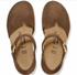 Birkenstock Papillio W Mary DARK TEA - NARROW